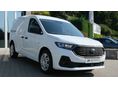 FORD CONNECT 2025 - 3