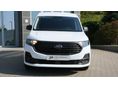 FORD CONNECT 2025 - 2