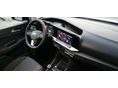 FORD CONNECT 2025 - 7