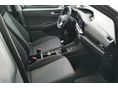 FORD CONNECT 2025 - 8