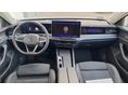 VOLKSWAGEN PASSAT 2024/3 - 9