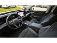 VOLKSWAGEN PASSAT 2024/3 - 7