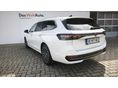 VOLKSWAGEN PASSAT 2024/3 - 4