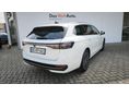 VOLKSWAGEN PASSAT 2024/3 - 3