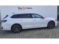 VOLKSWAGEN PASSAT 2024/3 - 5