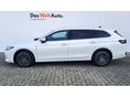 VOLKSWAGEN PASSAT 2024/3 - 6