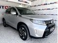 SUZUKI VITARA 1.4 Hybrid GLX Panorama BÉRELHETŐ! 7.500 Forint + ÁFA / NAP-tól! AKÁR 1 NAPRA IS!