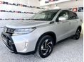 SUZUKI VITARA 2025/6 - 3