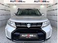 SUZUKI VITARA 2025/6 - 2