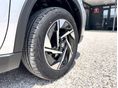 SUZUKI VITARA 2025/6 - 8