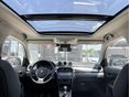 SUZUKI VITARA 2025/6 - 15