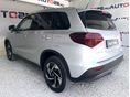 SUZUKI VITARA 2025/6 - 4