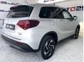 SUZUKI VITARA 2025/6 - 7
