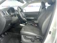 SUZUKI VITARA 2025/6 - 9