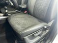 SUZUKI VITARA 2025/6 - 10