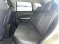 SUZUKI VITARA 2025/6 - 11