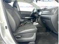 SUZUKI VITARA 2025/6 - 12