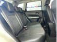 SUZUKI VITARA 2025/6 - 13