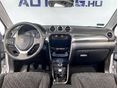 SUZUKI VITARA 2025/6 - 14