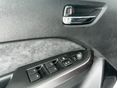 SUZUKI VITARA 2025/6 - 24