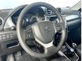 SUZUKI VITARA 2025/6 - 16