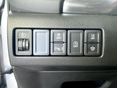 SUZUKI VITARA 2025/6 - 25