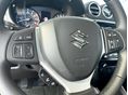 SUZUKI VITARA 2025/6 - 17