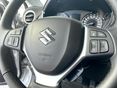 SUZUKI VITARA 2025/6 - 18