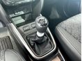 SUZUKI VITARA 2025/6 - 22