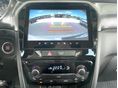 SUZUKI VITARA 2025/6 - 20