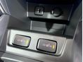 SUZUKI VITARA 2025/6 - 23