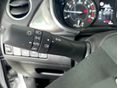 SUZUKI VITARA 2025/6 - 26