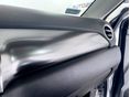 SUZUKI VITARA 2025/6 - 30