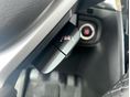 SUZUKI VITARA 2025/6 - 28