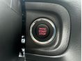 SUZUKI VITARA 2025/6 - 29