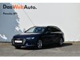 AUDI A4 2024/7 - 1