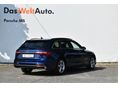 AUDI A4 2024/7 - 2