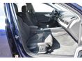 AUDI A4 2024/7 - 3