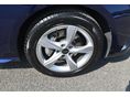 AUDI A4 2024/7 - 17