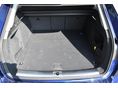 AUDI A4 2024/7 - 16