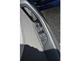 AUDI A4 2024/7 - 15