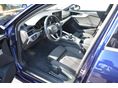 AUDI A4 2024/7 - 5