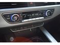 AUDI A4 2024/7 - 13