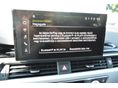 AUDI A4 2024/7 - 11