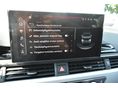 AUDI A4 2024/7 - 12