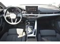 AUDI A4 2024/7 - 7