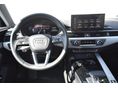 AUDI A4 2024/7 - 8
