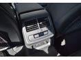 AUDI A4 2024/7 - 14
