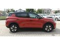 OPEL FRONTERA 2025 - 3