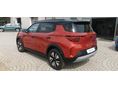 OPEL FRONTERA 2025 - 4